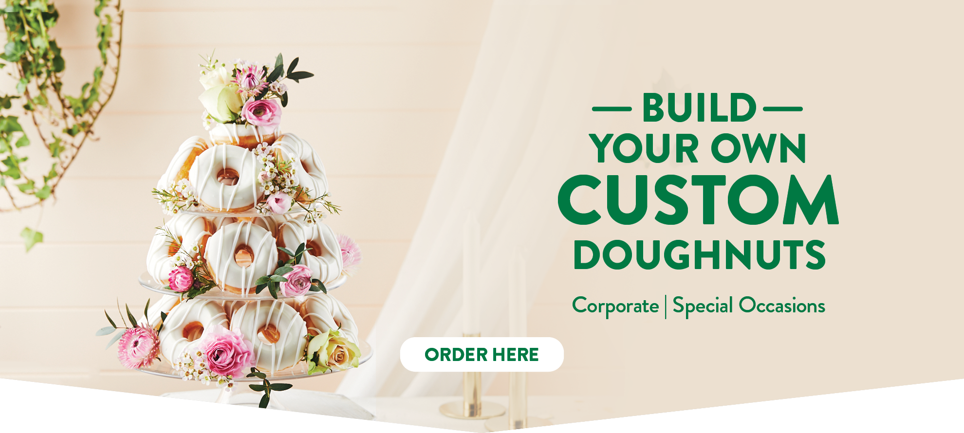 Krispy Kreme Website Updated - Banner 1980x890 - Custom FINAL