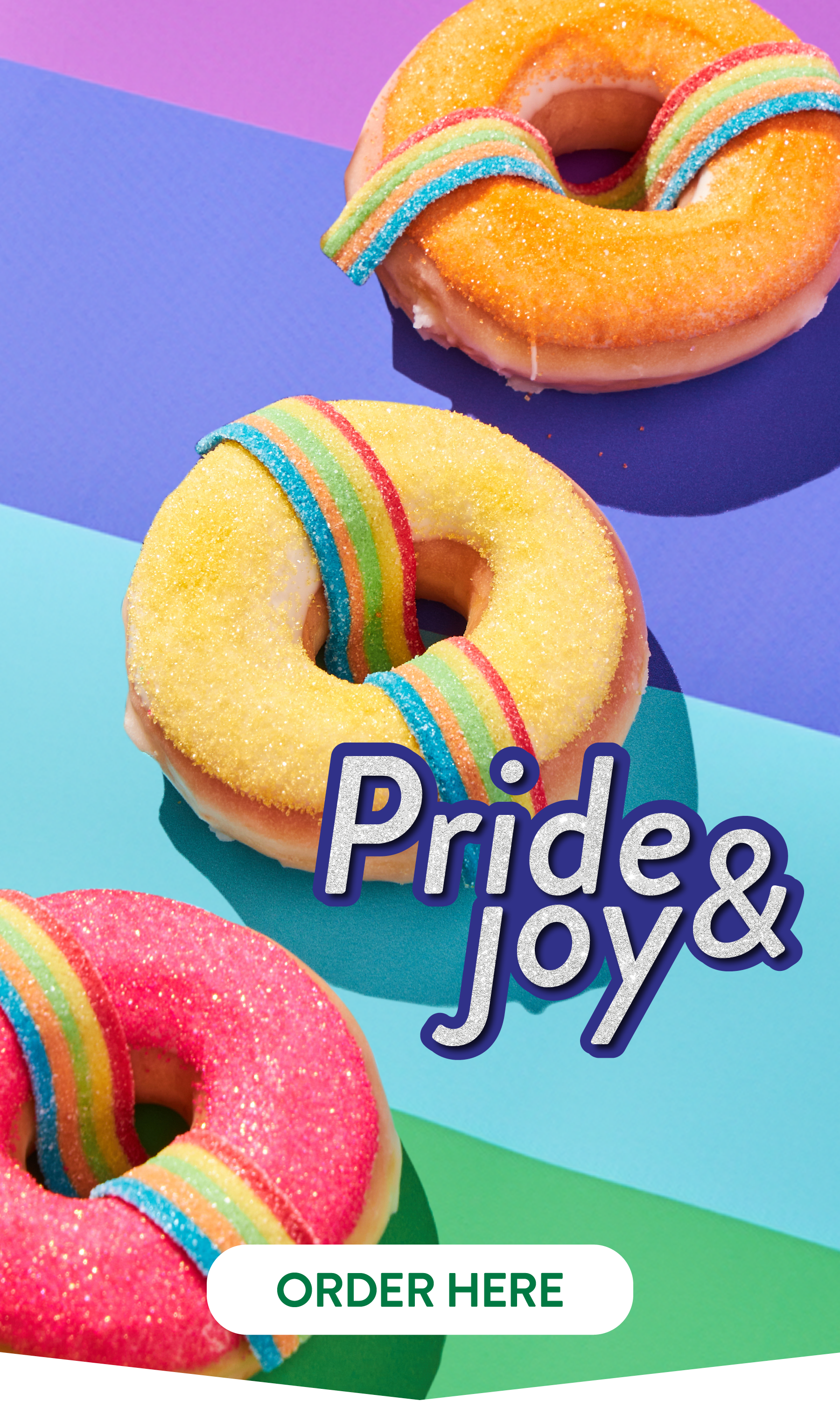 Krispy Kreme Pride Day 2024 LTO - KK Mobile Web Banner 1800x3000px-FINAL
