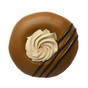 Butter Biskuit